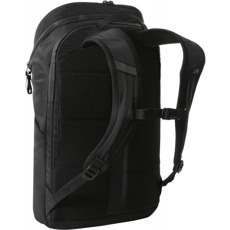 City backpack - The North Face KABAN 2.0 - 2