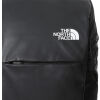 City backpack - The North Face KABAN 2.0 - 3