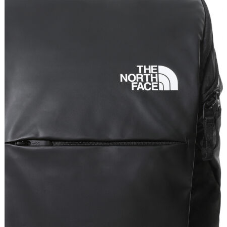 City backpack - The North Face KABAN 2.0 - 3