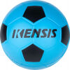 Piłka do piłki nożnej piankowa - Kensis DRILL 3 - 1