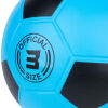 Футболна топка от пяна - Kensis DRILL 3 - 2