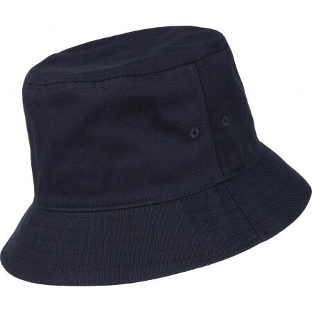Férfi kalap - Tommy Hilfiger FLAG BUCKET HAT - 2