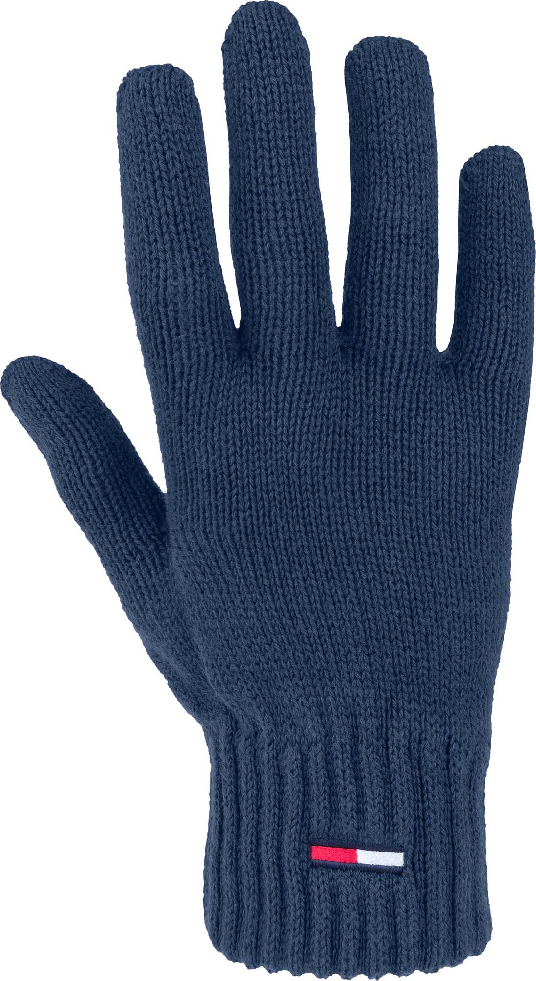 Handschuhe für Herren