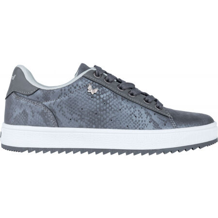 Women’s leisure shoes