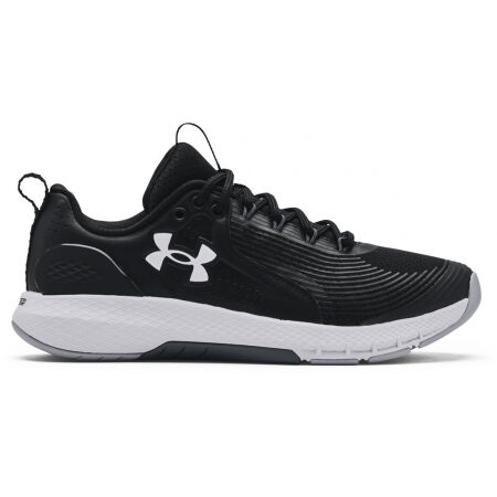 Under Armour CHARGED COMMIT TR 3 - Herren Trainingsschuhe