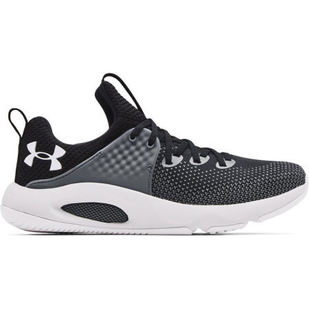 Under Armour HOVR RISE 3 - Men’s training shoes