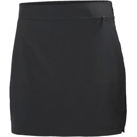 Helly Hansen W THALIA SKIRT - Women's skirt