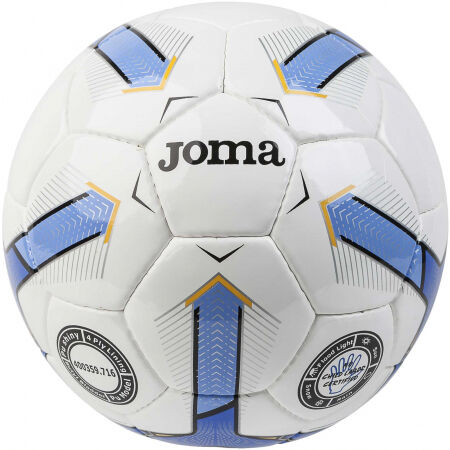 Joma FIFA ICEBERG II - Футболна топка