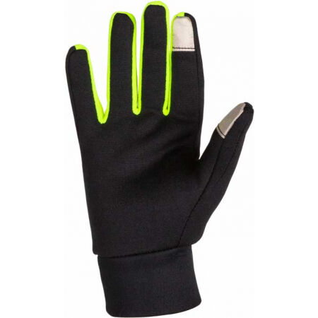 Handschuhe für den Langlauf - Joma TACTILE RUNNING - 2