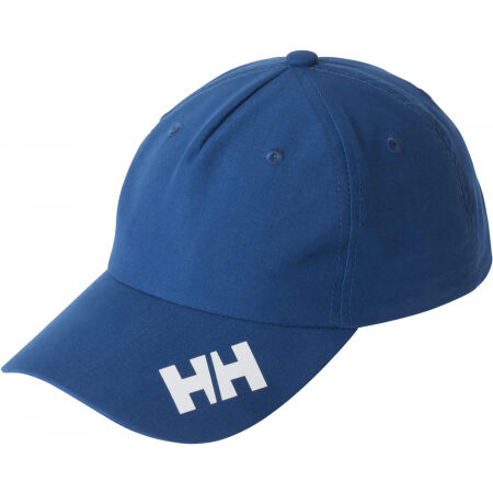 Helly Hansen CREW CAP - Шапка с козирка