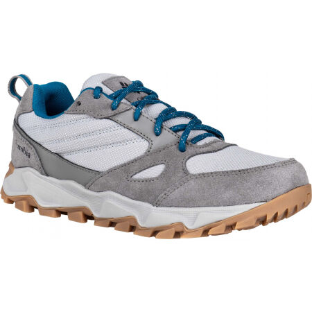 Columbia IVO TRAIL WP - Women's outdoor shoes