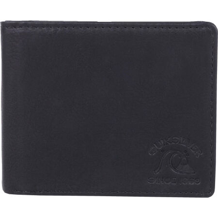 Quiksilver SLIM PICKENS - Pánská peněženka