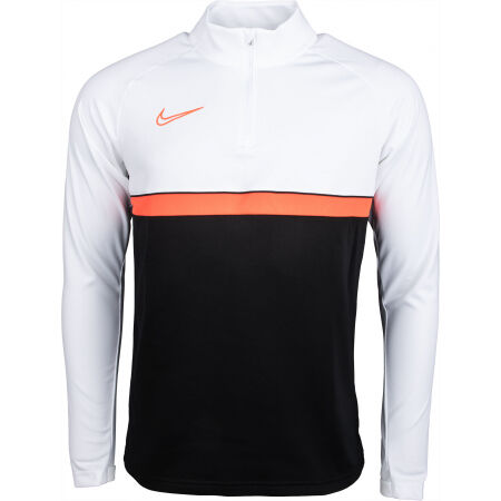 Nike DF ACD21 DRIL TOP M - Koszulka piłkarska męska
