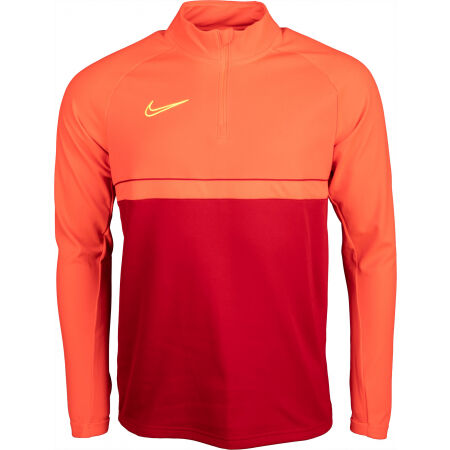 Nike DF ACD21 DRIL TOP M - Koszulka piłkarska męska