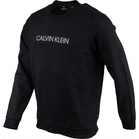 Férfi pulóver - Calvin Klein PULLOVER - 2