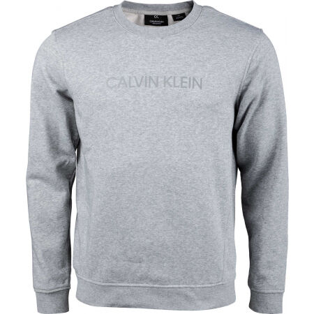 Calvin Klein PULLOVER - Мъжки пуловер