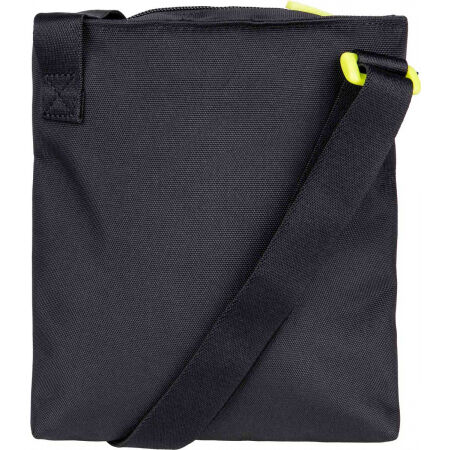 Мъжка чанта - Calvin Klein SPORT ESSENTIAL FLATPACK S POP - 2