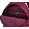 Női hátizsák - Calvin Klein SPORT ESSENTIAL CAMPUS BP40 - 4