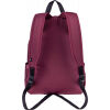 Női hátizsák - Calvin Klein SPORT ESSENTIAL CAMPUS BP40 - 3