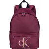 Női hátizsák - Calvin Klein SPORT ESSENTIAL CAMPUS BP40 - 1
