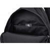 Női hátizsák - Calvin Klein SPORT ESSENTIAL CAMPUS BP40 - 5