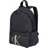 Női hátizsák - Calvin Klein SPORT ESSENTIAL CAMPUS BP40 - 2