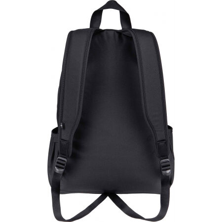 Női hátizsák - Calvin Klein SPORT ESSENTIAL CAMPUS BP40 - 3