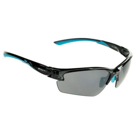 EXIT 1 1705D - Слънчеви очила