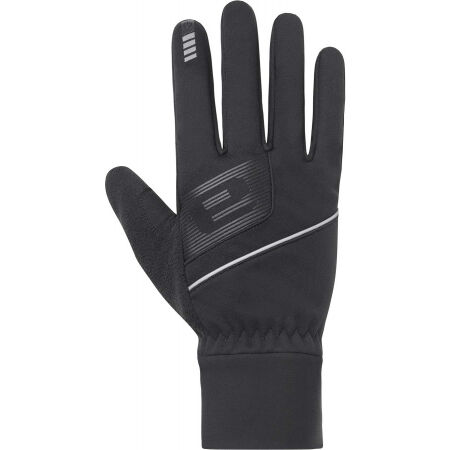 Etape EVEREST WS+ - Зимни ръкавици
