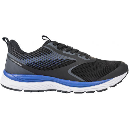 Arcore NIPPON II - Men’s running shoes