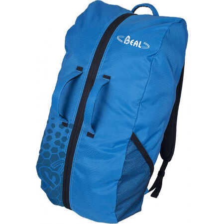 BEAL COMBI - Backpack