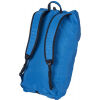 Backpack - BEAL COMBI - 2