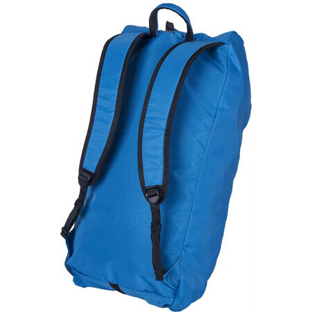 Backpack - BEAL COMBI - 2