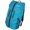 Backpack - BEAL COMBI - 1