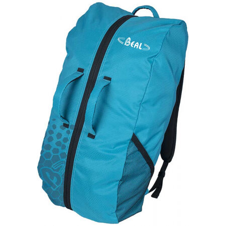 Backpack - BEAL COMBI - 1