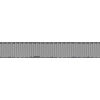 Flat sling - BEAL FLAT SLING 18mm 100cm - 2