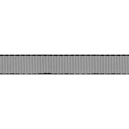 Flache Schlaufe - BEAL FLACHE SCHLAUFE 18 mm 100 cm - 2