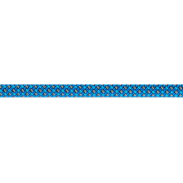 BEAL STINGER III UNICORE 9,4mm 80m Kötél, kék, méret 80 M