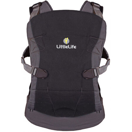 LITTLELIFE ACORN BABY CARRIER - Rucsac transport copii