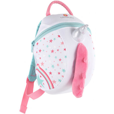LITTLELIFE UNICORN 6L - Kids’ backpack