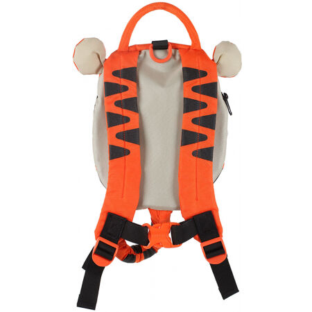 Plecak dziecięcy - LITTLELIFE TIGER 2L - 3