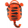 Plecak dziecięcy - LITTLELIFE TIGER 2L - 2