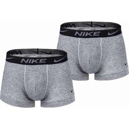 Nike RELUXE - Pánske boxerky
