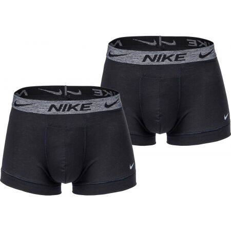 Nike RELUXE - Pánske boxerky