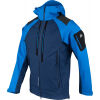 Men's softshell jacket - Northfinder BARRETT - 2