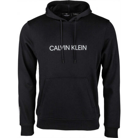 Calvin Klein HOODIE - Мъжки суитшърт