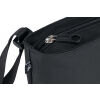 Мъжка чанта - Calvin Klein SPORT ESSENTIAL FLATPACK S TAPE - 3