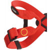 Kids’ chest harness - CAMP BAMBINO CHEST - 2