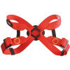 Kids’ chest harness - CAMP BAMBINO CHEST - 1
