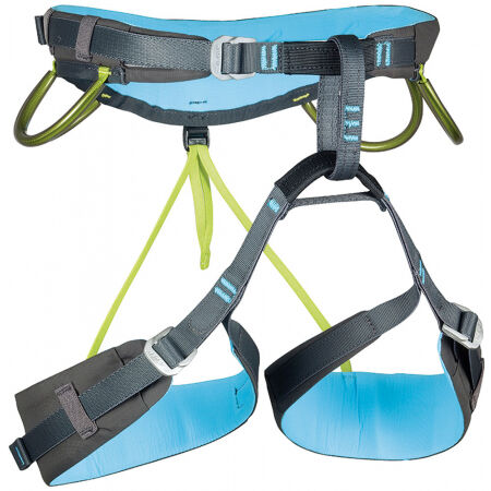 CAMP ENERGY NOVA W - Women’s seat harness